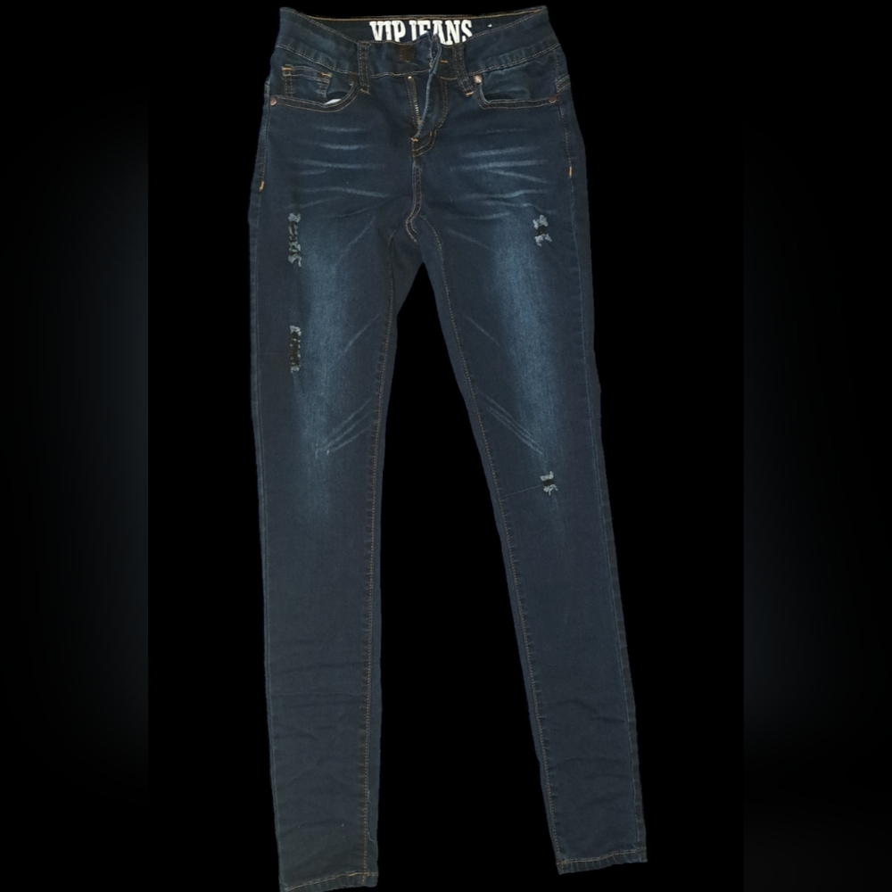 VIP Jeans